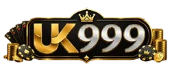 uk999 game